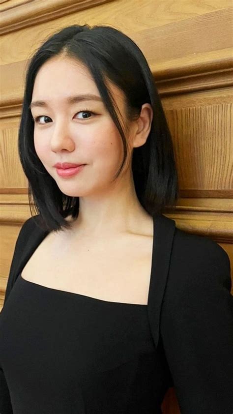 ahn eun-jin|Ahn Eun Jin .